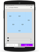 Camera360 স্ক্রিনশট 4