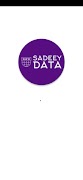 Sadeey Data постер
