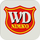 WD Nimko APK