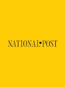 National Post स्क्रीनशॉट 7