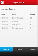 Electronics Engineer Review 截图 5