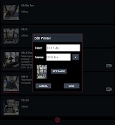 KlipHub スクリーンショット 3