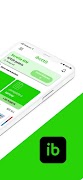 ibottit 截图 1