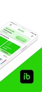 ibottit ภาพหน้าจอ 1