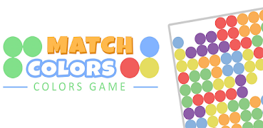 KUBET : Xổ Số 1 ăn 99 gönderen