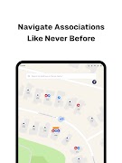 Vantaca Manage syot layar 7