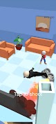 برنامه‌نما Trigger Master 3D: Shoot’em up عکس از صفحه