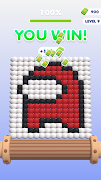 Loom Master ภาพหน้าจอ 5