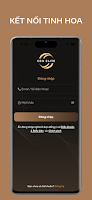 CEO Elite imagem de tela 2