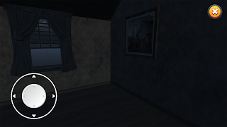 Simulator Rumah syot layar 5