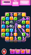 Mega Candy تصوير الشاشة 4