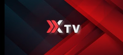 XTV स्क्रीनशॉट 1