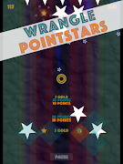 POINTSTAR imagem de tela 7