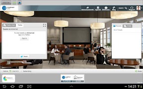 Virtual Environments স্ক্রিনশট 7
