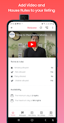 Spreebnb screenshot 5