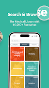 MEDizzy - Medical Exam Prep تصوير الشاشة 6