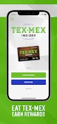 Tex-Mex Insider 截圖 2