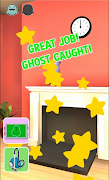 Bust The Ghost screenshot 3