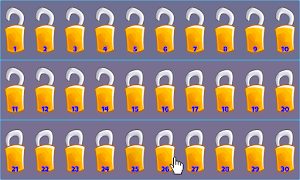 спасти животных постер