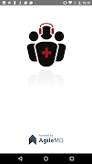 EM Cases Summaries poster