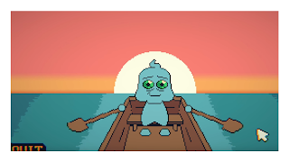 BitBuddy 스크린샷 1