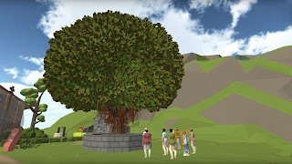 AmulVerse स्क्रीनशॉट 4