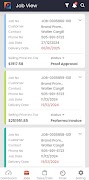 PrintPLANR Screenshot 1