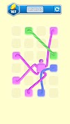 Tangled Hero 截图 6