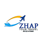 Zhap Tour Travel আইকন