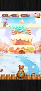 5 Schermata Bubber Shooter