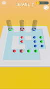 Dash Sort screenshot 4