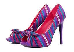 High Heel Models اسکرین شاٹ 1