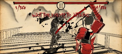 Thousands Layered Edge Ekran Görüntüsü 2