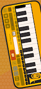Simple Tuba screenshot 2