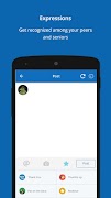 1B screenshot 2