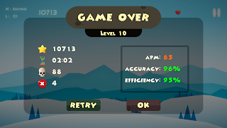 Tapster Screenshot 2