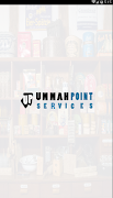 UmmahPointService スクリーンショット 4