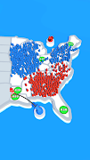 Map Wars screenshot 6