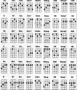 Best Learn Bass For Beginners ภาพหน้าจอ 4