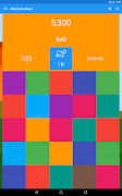 Match the Block screenshot 7