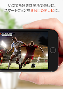 برنامه‌نما J:COM LINK-XA402 عکس از صفحه