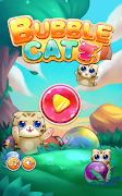 Bubble Cat 2 截圖 3