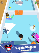 Timing Master imagem de tela 3