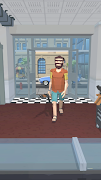 Gun Store 3D gönderen