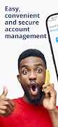 SoopaConnect Affiche