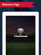 7 Schermata Theni DCA