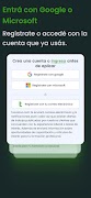 Tecoloco.com - Job Search 截圖 6