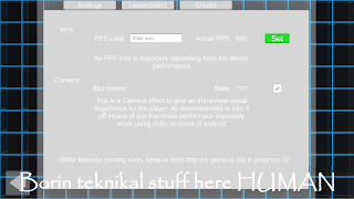 DeathRunners screenshot 4