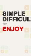 Brain 10 Make Screenshot 2