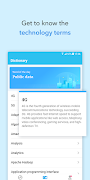 Coding Galaxy: City X screenshot 2